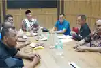 Kemenkumham-Jabar-Siap-Berkolaborasi-dengan-Dinas-PMPTSP-Jawa-Barat-Dukung-Pelayanan-Publik-Terpadu.jpg