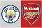 Link-Live-Streaming-Man-City-vs-Arsenal-pada-laga-pekan-30-Liga-Inggris-20232024.jpg