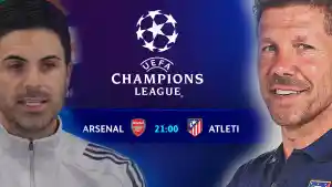 Arsenal-vs-Atletico-Madrid-Selasa-2110-malam-atau-Rabu-dinihari-0200-WIB.jpg