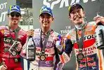 2392023-Marc-Marquez.jpg