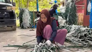 produk-di-IKM-Tunas-Harapan.jpg