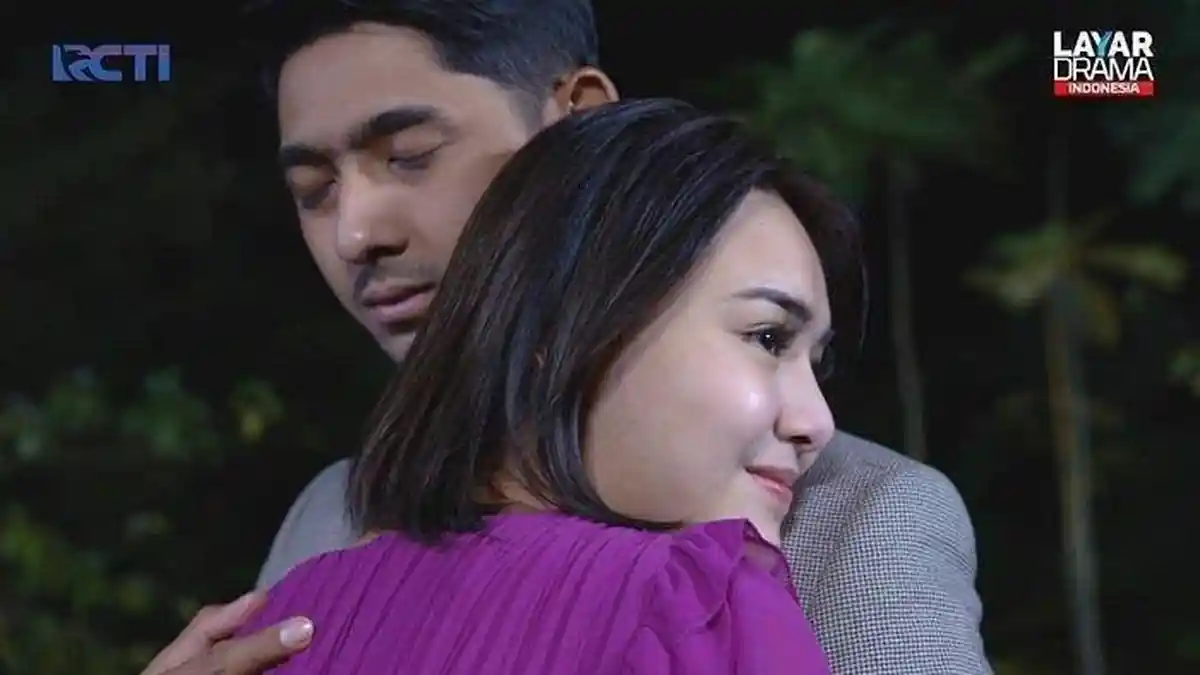 Bocoran Sinopsis Ikatan Cinta Hari Ini 10 Juni 2021 : Riki Terus Teror Elsa, Nino Ajak Andin Bertemu