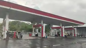 spbupangabdaranranran.jpg
