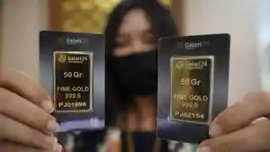 daftar-harga-emas-di-Galeri-24-Pegadaian-Rabu-29-Oktober-2025.jpg