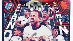 Spanyol-vs-Inggris-di-Final-Euro-2024-ss.jpg