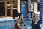 20260509_Keluarga-Korban-Bus-ALS-di-Pati.jpg