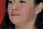 Nia Zulkarnaen