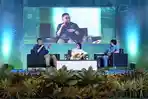 talkshow-bertajuk-Next-Gen-Leaders-Shaping-a-Brighter-Tomorrow-yang-digelar.jpg