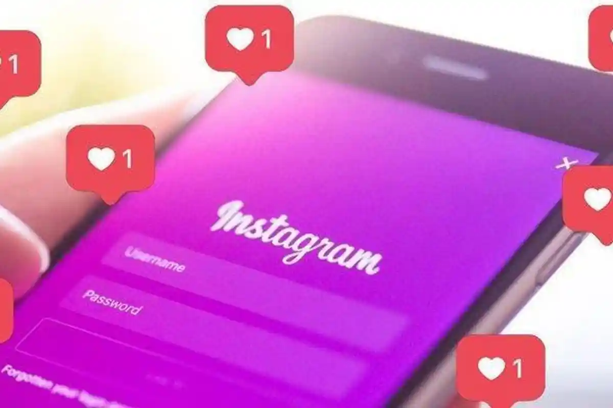 Maksimalkan Keberhasilan Lewat Instagram? Cek Panduan Praktis untuk Posting yang Menarik Perhatian!