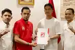 Ketua-PSI-Aceh-yang-Baru.jpg