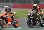 Aleix-Espargaro-dan-Pol-Espargaro-1-Juni-2022.jpg