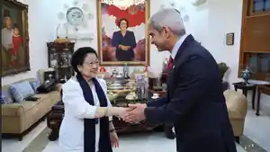 Megawati-Khalid-Jassim-Al-Yassin.jpg