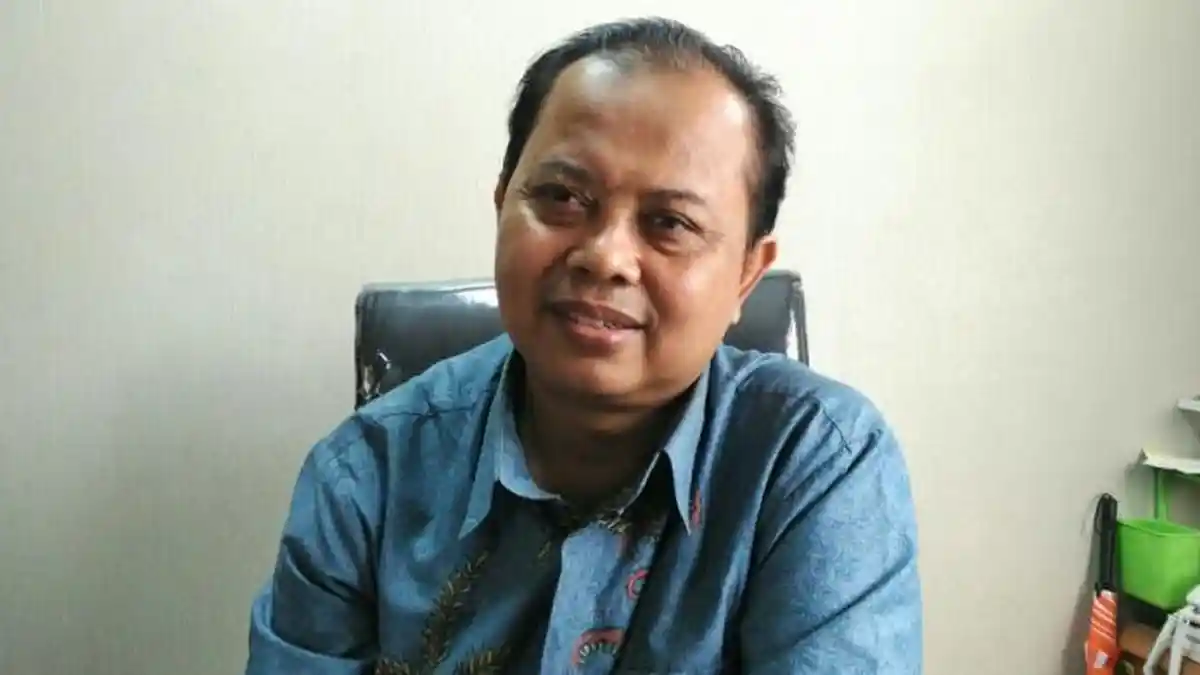 Tingkat Partisipasi Pemilih Kepulauan Seribu Tertinggi se-DKI Mencapai 81,4 Persen