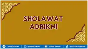 Gambar-ilustrasi-sholawat-adrikni-yang-benar.jpg