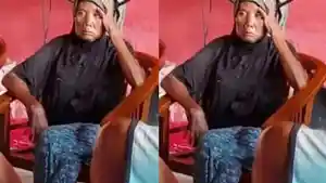 TAMPANG-Nenek-Sahada-Culik-Bocah-Bareng-Pacar-Kini-Jadi-Tersangka-Sang-Kekasih-Tewas-Diamuk-Massa.jpg