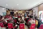 Pemeriksaan-administrasi-seleksi-rikmin-Polri-tahun-2024.jpg