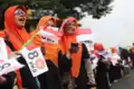antusias-pendukung-sambut-kedatangan-anies-baswedan_20230223_172208.jpg