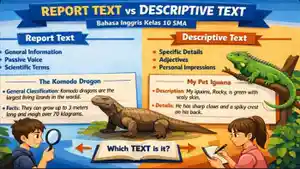 Latihan-Soal-Bahasa-Inggris-Kelas-10-SMA-Topik-Report-Text-vs-Descriptive-Text.jpg