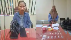Dua-perempuan-Narkoba.jpg