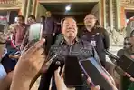 Pj-Gubernur-Bali-Sang-Made-Mahendra-Jaya-saat-diwawancarai-terkait-pencoblosan.jpg