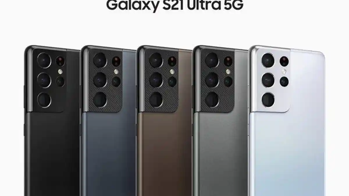 Daftar Harga HP Samsung Terbaru di Bulan November 2022, Galaxy A04s hingga Galaxy Z Fold4