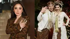 Kolase-potret-Dewi-Perssik-dan-pernikahan-El-Rumi-dan-Syifa-Hadju.jpg