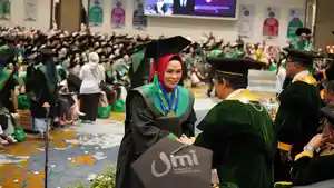 UMI-MAKASSAR-2026-6.jpg