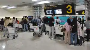 Bandara-Samrat-sdgvsergsdr.jpg