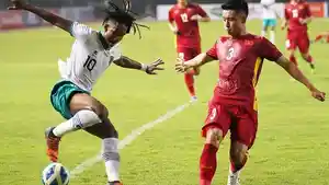 timnas-indonesia-u19-vs-vietnam.jpg
