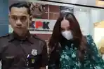Melissa-B-Darban-yang-merupakan-istri-dari-Kasat-Lantas-Polres-Batu-AKP-Kevin-Ibrahim.jpg