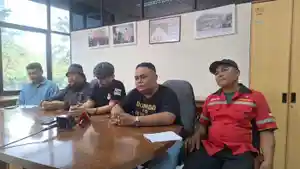 demo-ojek-online-senin.jpg
