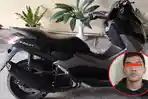 Cerita-Pencuian-Yamaha-N-Max-Milik-Warga-Pakem-Sleman-Pelaku-Asal-Temanggung.jpg