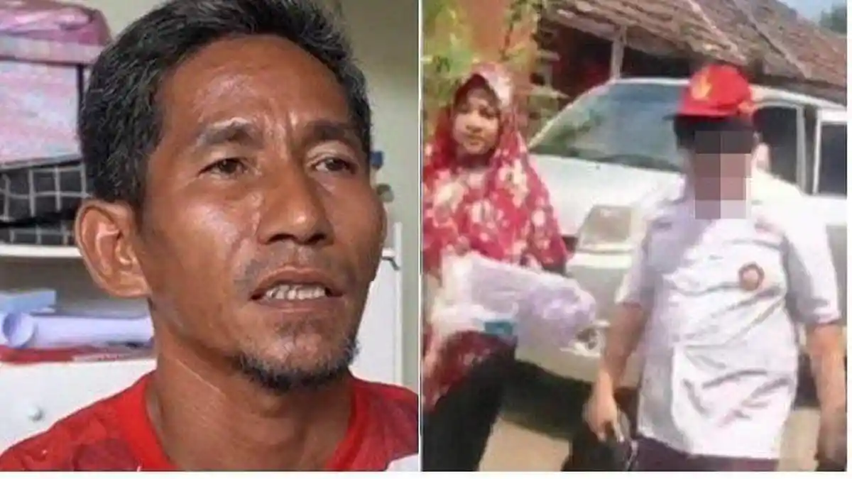 Awal Mula Ada Tunggakan SPP Sampai Rp 42 Juta hingga 3 Siswa SD Dipulangkan, Ini Pekerjaan Orangtua