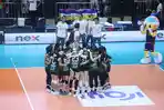 skor-akhir-gresik-phonska-vs-pertamina-enduro.jpg