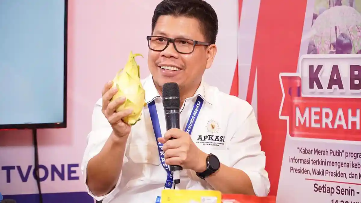 Sambas Catatkan IPM Tertinggi di Kalbar, Unggul dari 12 Kabupaten