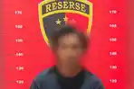 Polres Sekadau Tahan Tersangka Kasus Dugaan Penyebaran Konten Pornografi