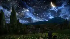 fenomena-langit.jpg