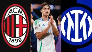 20250318_AC-Milan-Inter.jpg