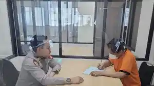 tsk-cabul-tangerangggg.jpg