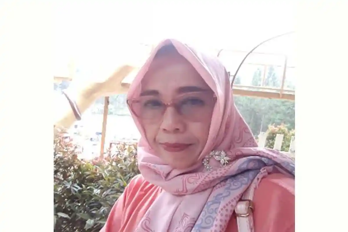 Metode Bernyanyi  Meningkatkan Kemampuan Berbahasa Anak