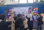 Honda-Hadirkan-Fashion-on-Wheels.jpg