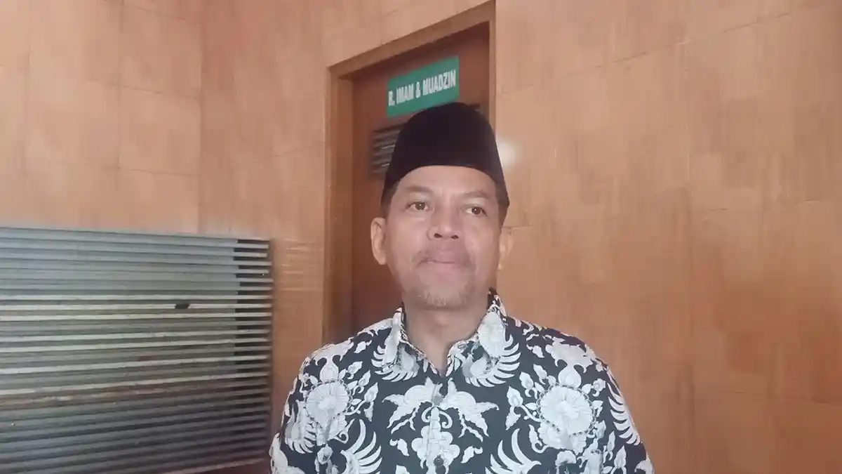 Tanggapi Kasus ACT, Lazwaf Al-Azhar Berikan Pesan Penting untuk Donatur