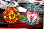 Link-Live-Streaming-Man-United-vs-Liverpool-pada.jpg