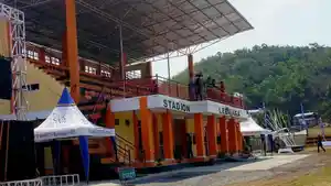 Stadion-Lebi-Jaga-Ngada.jpg