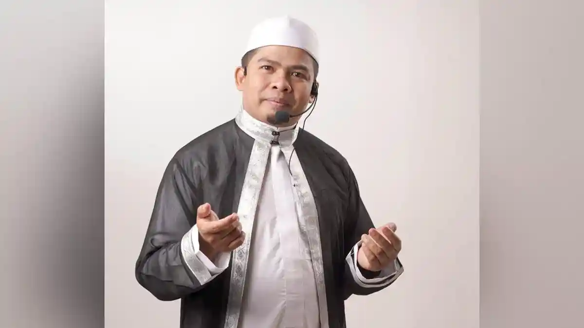 Ketika Rakyat "Menyewa Negara"