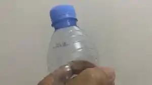 ILUSTRASI-Air-dalam-kemasan.jpg