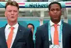 Belanda-Pride-Patrick-Kluivert-Pelatih-Timnas-Indonesia-Louis-van-Gaal-Jabat-Direktur-Teknik.jpg