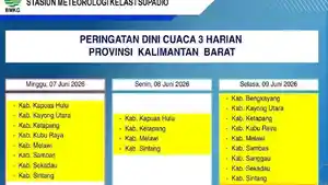 hingga-9-Juni-2026-di-wilayah-Provinsi-Kalbar-Warga.jpg