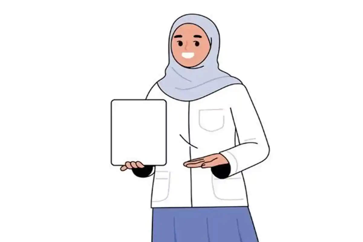 Latihan Soal Tes Akhir Modul Guru Kelas RA Level 5 Modul Pedagogik PPG 2025 Dilengkapi Kunci Jawaban