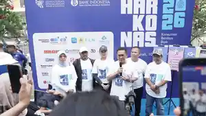PUNCAK-PERINGATAN-HARKONAS-2026.jpg